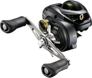 shimano curado 300