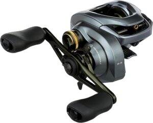 shimano curado 150 xg