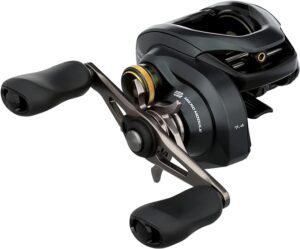 shimano curado k 200 