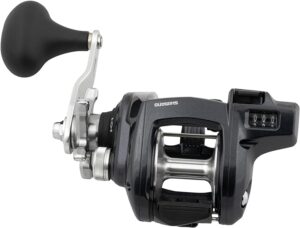 carretilha shimano perfil baixo 